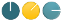 logo logilink
