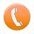 Icone téléphone