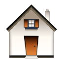 Consultez nos annonces immobili�res
