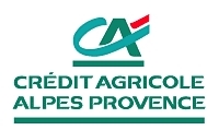 logo Crédit Agricole